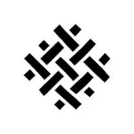 Conscious Impact logo