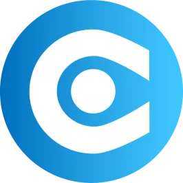 Coro Southern California logo