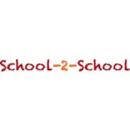 Creative Learning Inc. logo