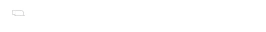 Cyber Strong Nebraska logo