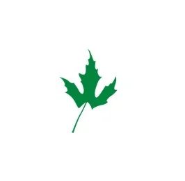 D & R Greenway Land Trust Inc logo