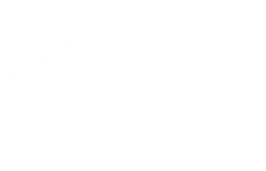 Denton County Master Gardener Association logo