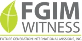 Deuteronomy Project logo