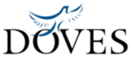 Doves Of Big Bear Valley Inc logo
