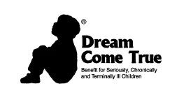 Dream Come True logo