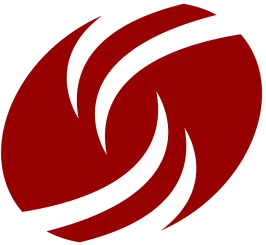 Dress For Success Cincinnati logo