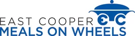 East Cooper Meals On Wheels logo