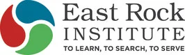 East Rock Institute Inc logo