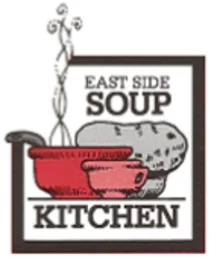 East Side Soup Kitchen logo