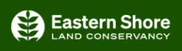 Eastern Shore Land Conservancy logo