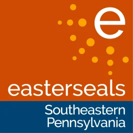 Easterseals Of Southeastern Pennsylvania logo