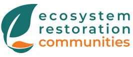Ecosystem Restoration Camps logo