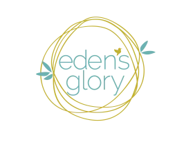 Eden's Glory logo