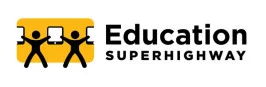 Education SuperHighway logo