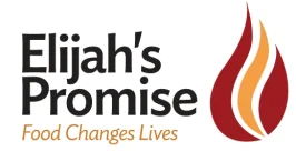 Elijahs Promise logo