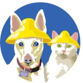 Ellies Rainy Day Fund Inc logo