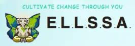 Ellssa logo