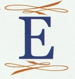 Emmett Pollard Philanthropy Society logo