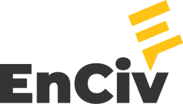 Enciv logo