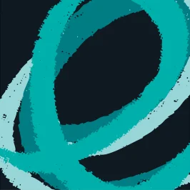 Ensemble Theatre Cincinnati logo