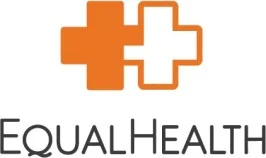 EqualHealth logo