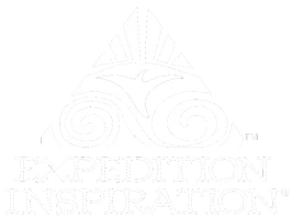 Expedition Inspiration Fund For Breast Cancer Research logo