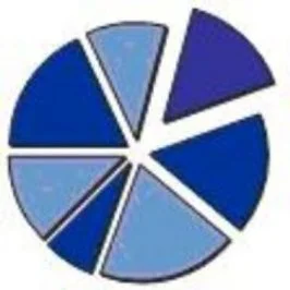 Fair Employment Project Inc logo
