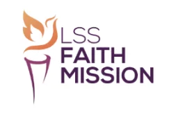 Faith Mission logo