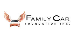 Family Car Foundation logo
