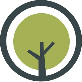 Family Church logo