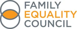 Family Equality Council logo