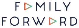 Family Forward logo
