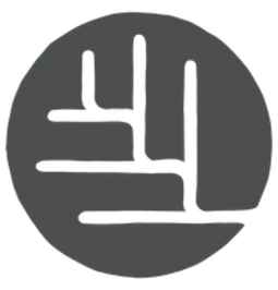 Fibershed logo