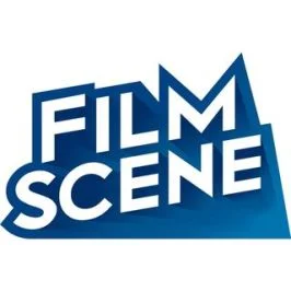 Film Scene logo