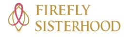 Firefly Sisterhood logo