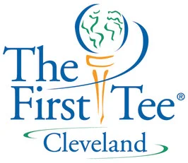 First Of Cleveland logo
