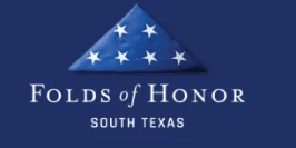 Folds Of Honor Foundation - Houston logo