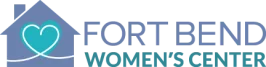 Fort Bend County Women's Center logo