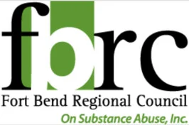 Fort Bend Regional Council on Substance Abuse Inc logo