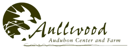 Friends Of Aullwood logo