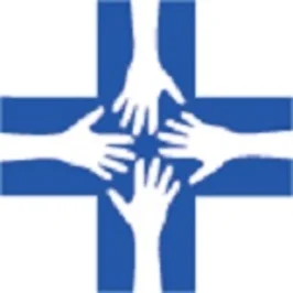 Friends Of Barnabas Foundation logo