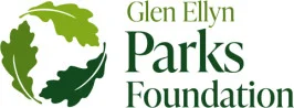Friends Of Glen Ellyn Parks logo
