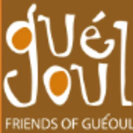 Friends Of Gueoul logo