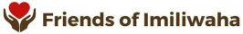 Friends Of Imiliwaha Nfp logo