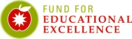 Fund For Educational Excellence logo