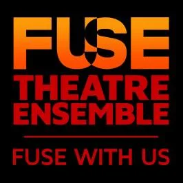 Fuse Theatre Ensemble logo