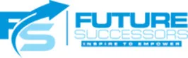 Future Successors logo