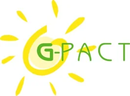 Gastroparesis Patient Association For Cures And Treatments logo