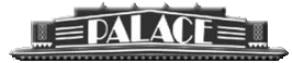 Georgetown Palace Theatre Inc logo