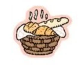 Gettysburg Community Soup Kitchen logo